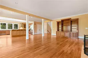6960 Riverside Dr, Atlanta, GA 30328 - Photo 11