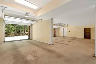 6960 Riverside Dr, Atlanta, GA 30328 - Photo 51