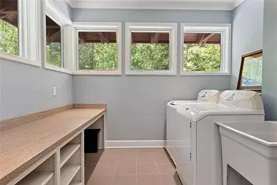6960 Riverside Drive, Atlanta, GA 30328 - Photo 25