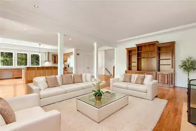 6960 Riverside Drive, Atlanta, GA 30328 - Photo 3