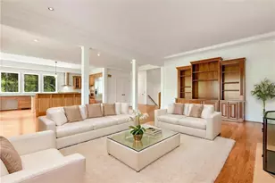 6960 Riverside Dr, Atlanta, GA 30328 - Photo 3