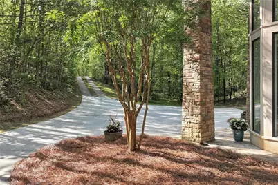 6960 Riverside Drive, Atlanta, GA 30328 - Photo 5