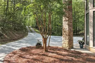 6960 Riverside Dr, Atlanta, GA 30328 - Photo 5