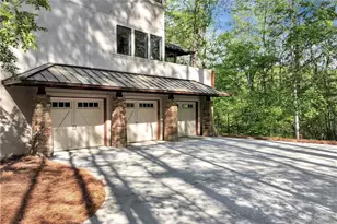 6960 Riverside Dr, Atlanta, GA 30328 - Photo 47