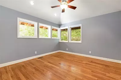 6960 Riverside Drive, Atlanta, GA 30328 - Photo 23