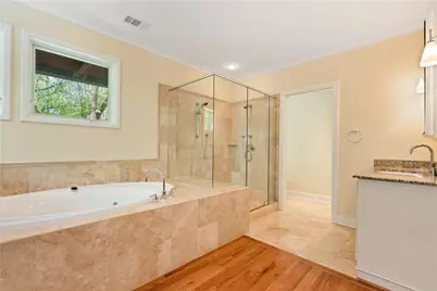 6960 Riverside Drive, Atlanta, GA 30328 - Photo 21