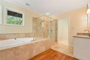 6960 Riverside Dr, Atlanta, GA 30328 - Photo 21