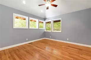 6960 Riverside Dr, Atlanta, GA 30328 - Photo 39