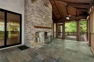 6960 Riverside Dr, Atlanta, GA 30328 - Photo 19