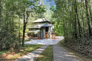 6960 Riverside Dr, Atlanta, GA 30328 - Photo 45