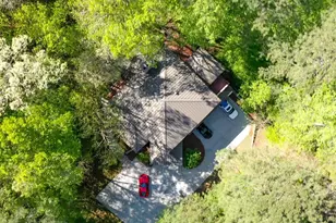 6960 Riverside Dr, Atlanta, GA 30328 - Photo 47