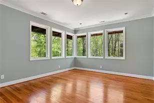 6960 Riverside Dr, Atlanta, GA 30328 - Photo 17