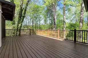 6960 Riverside Dr, Atlanta, GA 30328 - Photo 29