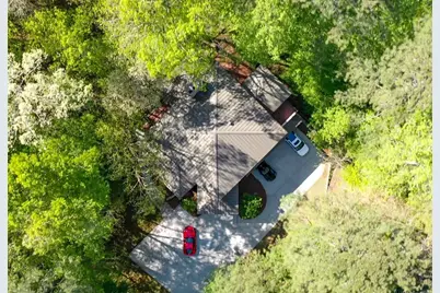 6960 Riverside Drive, Atlanta, GA 30328 - Photo 43