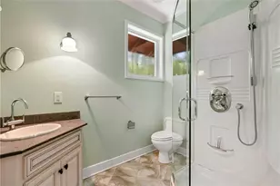 6960 Riverside Dr, Atlanta, GA 30328 - Photo 41