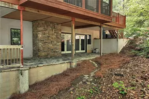 6960 Riverside Dr, Atlanta, GA 30328 - Photo 59