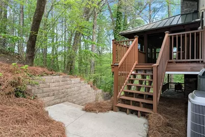 6960 Riverside Drive, Atlanta, GA 30328 - Photo 45