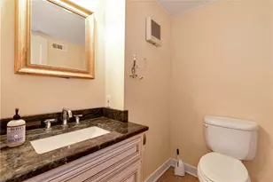 6960 Riverside Dr, Atlanta, GA 30328 - Photo 45