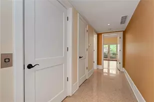 6960 Riverside Dr, Atlanta, GA 30328 - Photo 43