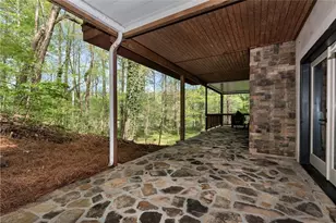 6960 Riverside Dr, Atlanta, GA 30328 - Photo 53