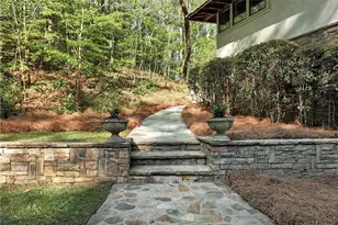 6960 Riverside Dr, Atlanta, GA 30328 - Photo 57