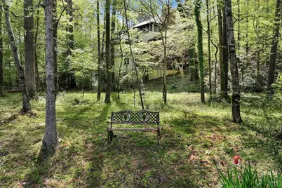 6960 Riverside Drive, Atlanta, GA 30328 - Photo 53