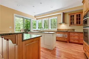 6960 Riverside Dr, Atlanta, GA 30328 - Photo 17