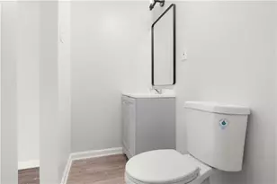 4776 Duncan Dr, Powder Springs, GA 30127 - Photo 23