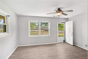 4776 Duncan Dr, Powder Springs, GA 30127 - Photo 19