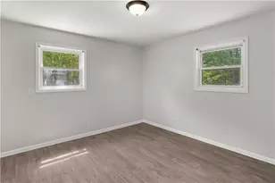 4776 Duncan Dr, Powder Springs, GA 30127 - Photo 11