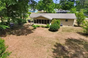 4776 Duncan Dr, Powder Springs, GA 30127 - Photo 3