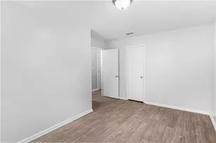 4776 Duncan Dr, Powder Springs, GA 30127 - Photo 13