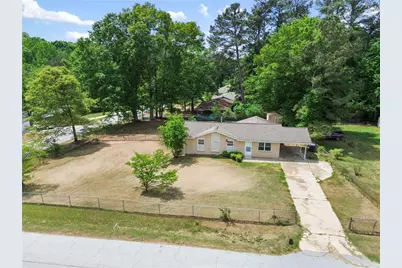 4776 Duncan Drive, Powder Springs, GA 30127 - Photo 1