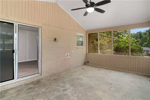 4776 Duncan Dr, Powder Springs, GA 30127 - Photo 17