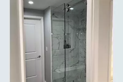361 17th Street NW #2423, Atlanta, GA 30363 - Photo 7