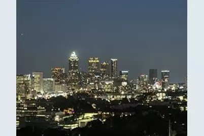 361 17th Street NW #2423, Atlanta, GA 30363 - Photo 25