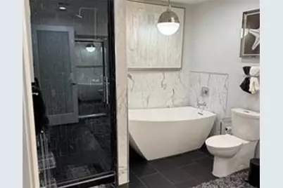 361 17th Street NW #2423, Atlanta, GA 30363 - Photo 11
