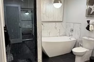 361 17th St NW, Atlanta, GA 30363 - Photo 11