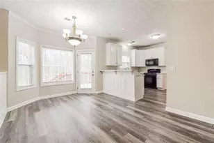 3167 Claridge Dr SW, Conyers, GA 30094 - Photo 5