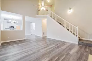 3167 Claridge Dr SW, Conyers, GA 30094 - Photo 3