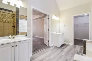 3167 Claridge Dr SW, Conyers, GA 30094 - Photo 23