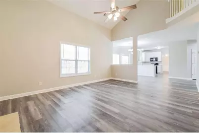 3167 Claridge Drive SW, Conyers, GA 30094 - Photo 23