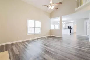 3167 Claridge Dr SW, Conyers, GA 30094 - Photo 21