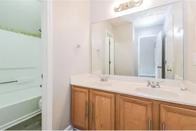 3167 Claridge Drive SW, Conyers, GA 30094 - Photo 27