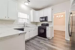 3167 Claridge Dr SW, Conyers, GA 30094 - Photo 19