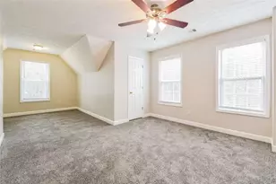 3167 Claridge Dr SW, Conyers, GA 30094 - Photo 11