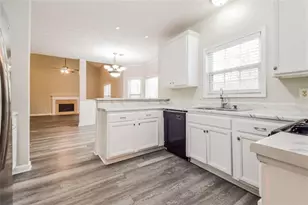 3167 Claridge Dr SW, Conyers, GA 30094 - Photo 7