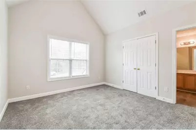 3167 Claridge Drive SW, Conyers, GA 30094 - Photo 15