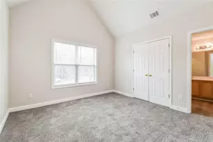 3167 Claridge Dr SW, Conyers, GA 30094 - Photo 15