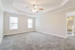 3167 Claridge Dr SW, Conyers, GA 30094 - Photo 9